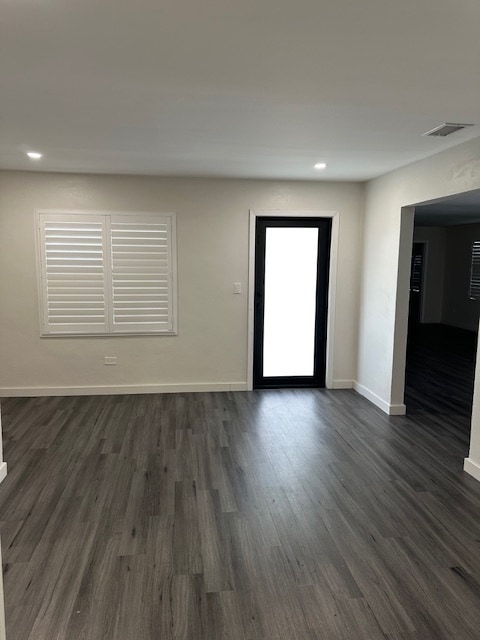 Photo - 218 E 18th St