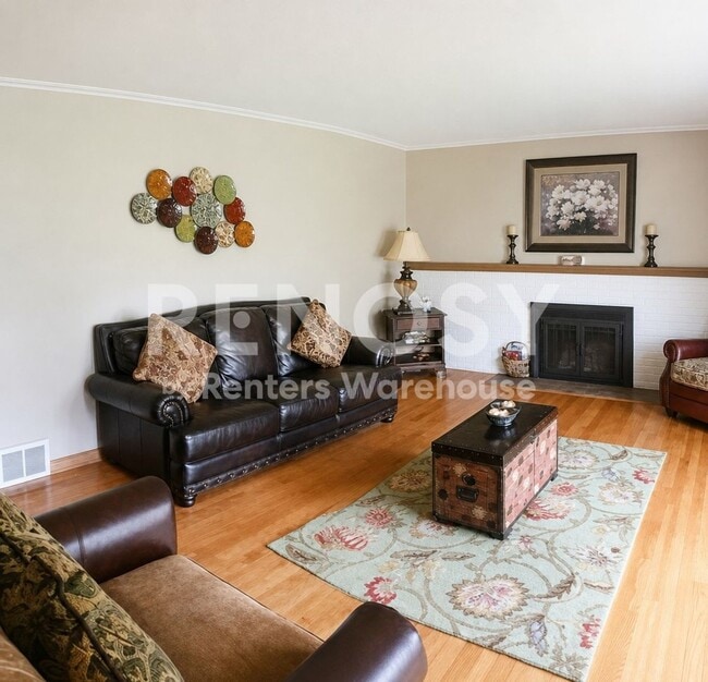 Photo - 6613 Southdale Rd