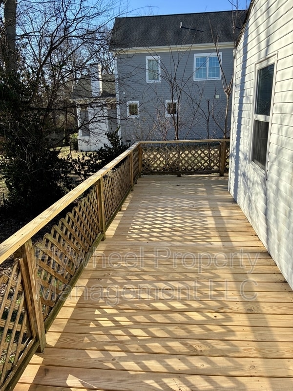 Photo - 81 Elberta St