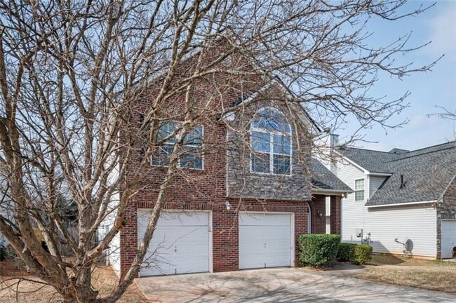 Photo - 11517 Haleigh St