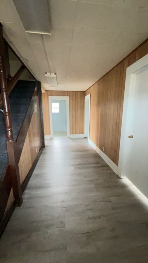 Photo - 2129 Unidad 1