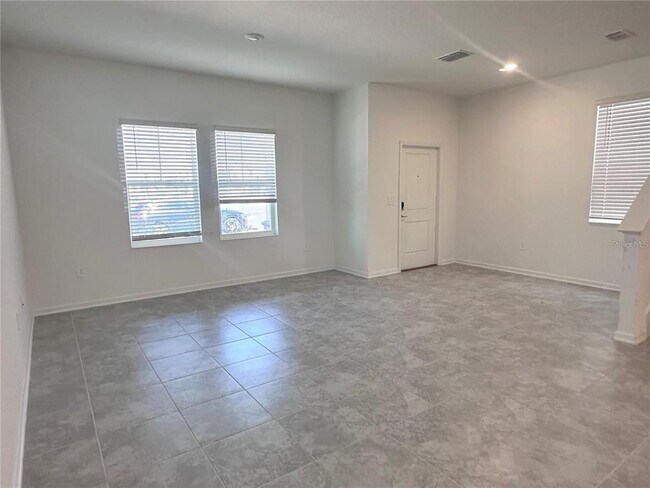 Photo - 6110 Blissful St
