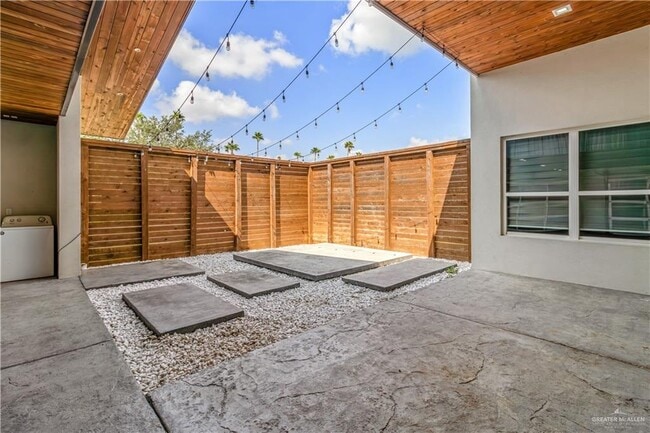 Photo - 21 Kilgore Ave