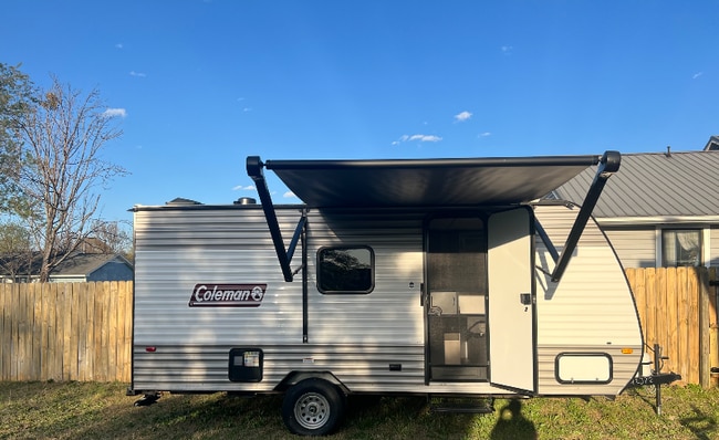 Photo - 1 undisclosed