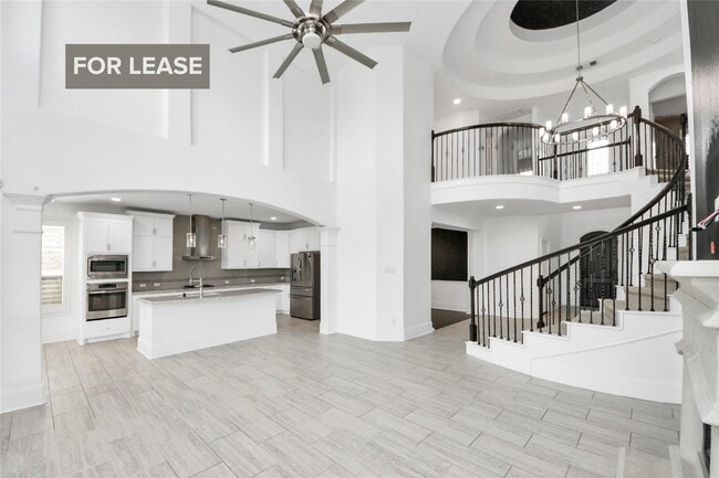 Building Photo - 2614 Orleans Way