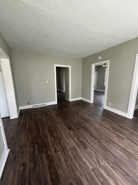 Photo - 946 N 8th St Unit 946