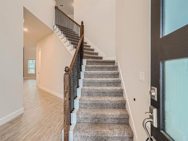 Photo - 2800 Sebring Cir