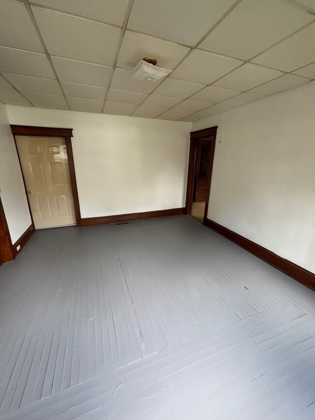 Photo - 636 Cullum St