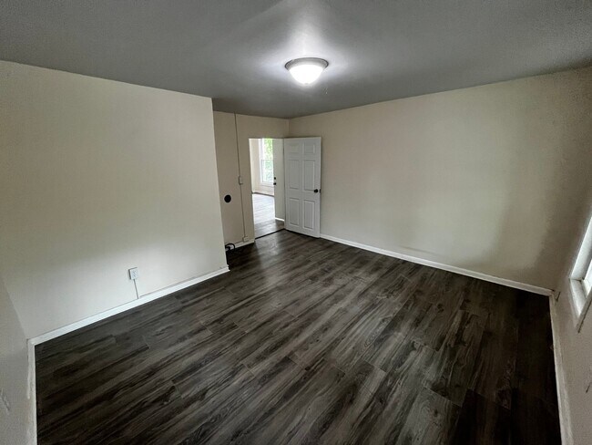 5 River St Unit 2nd Floor