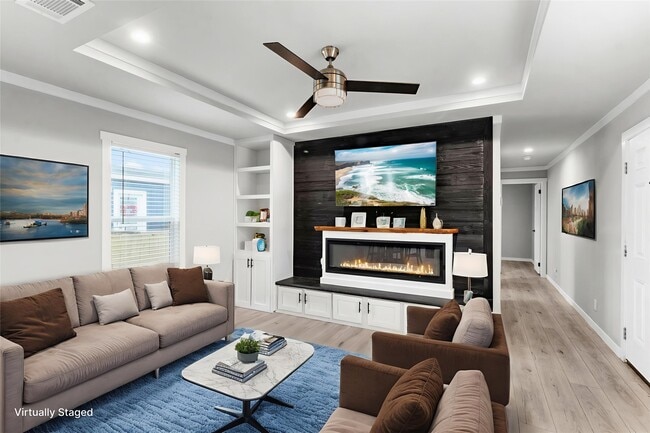 Photo - 119 Mooney Rd