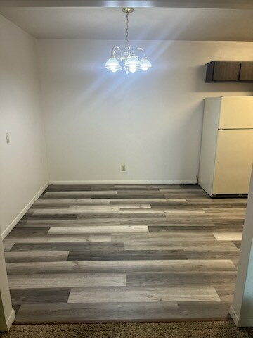 Photo - 1710 H St Unit 207