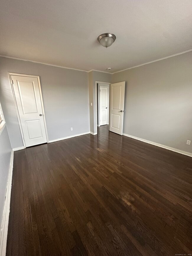 114 Hillcrest Ave Unit 11B