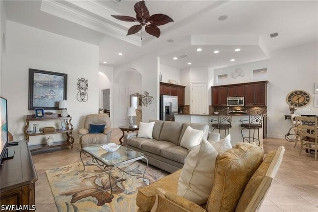 Photo - 6476 Caldecott Dr