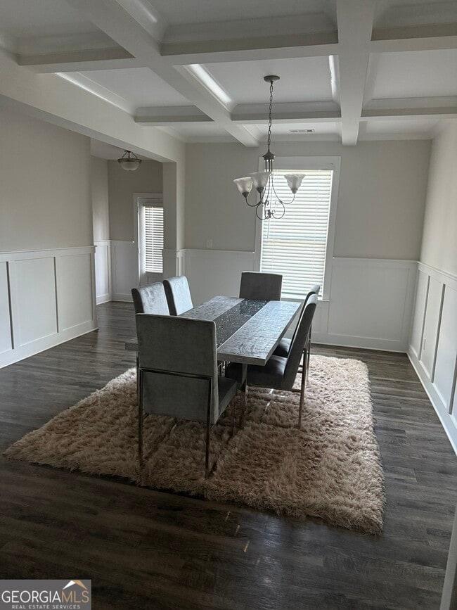 Photo - 232 Sophie Cir