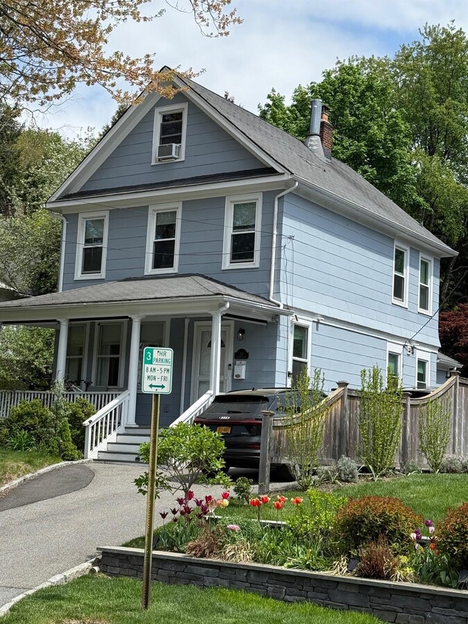 Photo - 64 Columbia Ave House