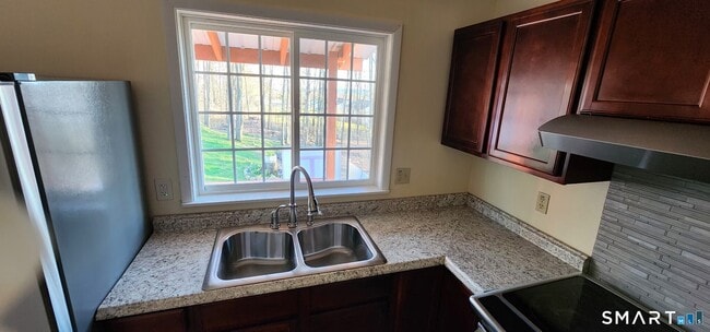 32 Garden Hill Cir Unit 32