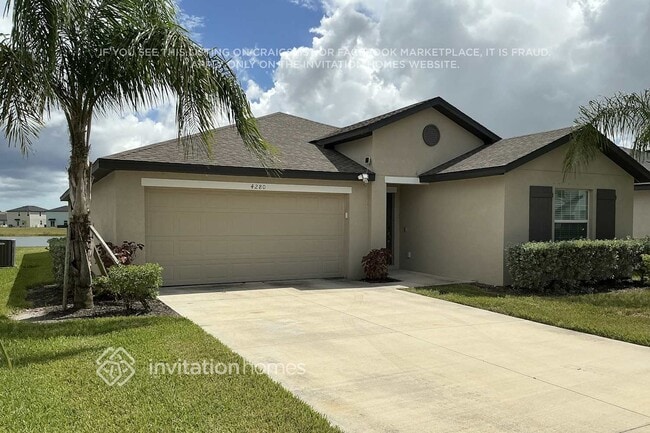 Building Photo - 4280 Palatina Way Rental