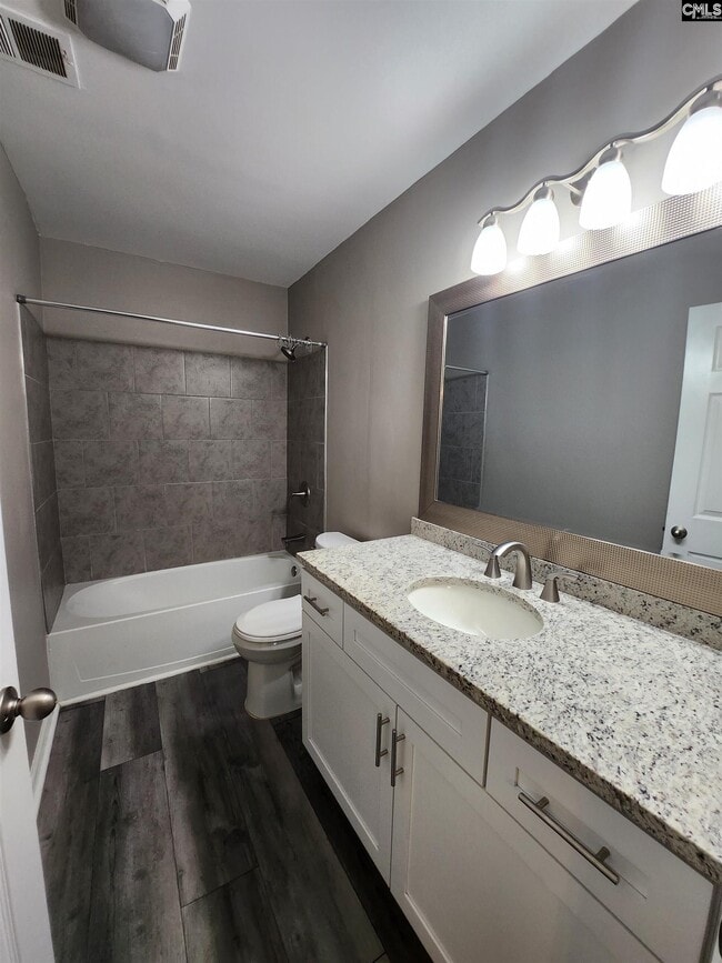 Photo - 135 Alexandria St Casa Adosada