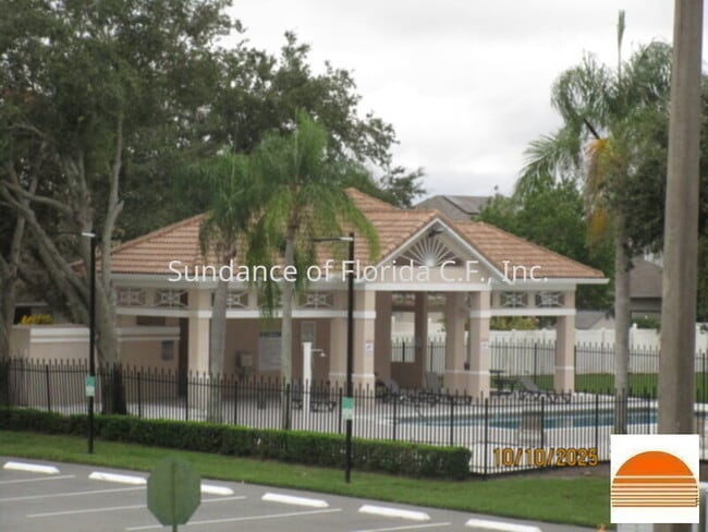 Photo - Orange County