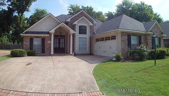 Photo - 1050 Azalea Garden Dr