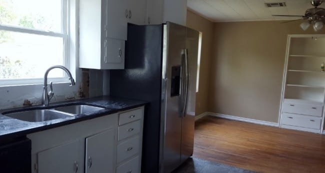 Photo - 2030 W Arrowhead Dr