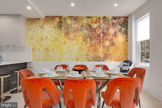 Photo - 528 N 22nd St