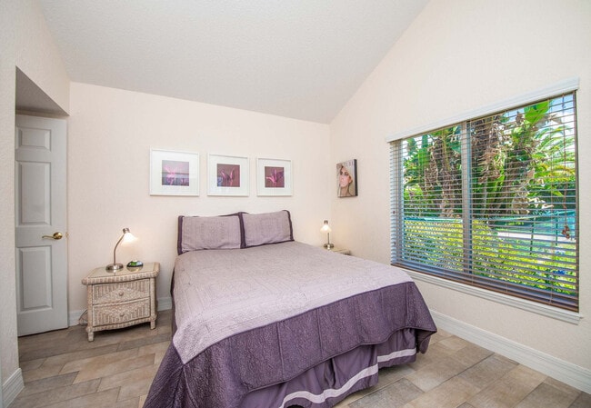 12432 Lake Denise Blvd Unit SI ID1565892P