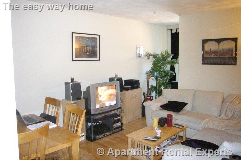 Photo - 373 Highland Ave Apartment Unit #318