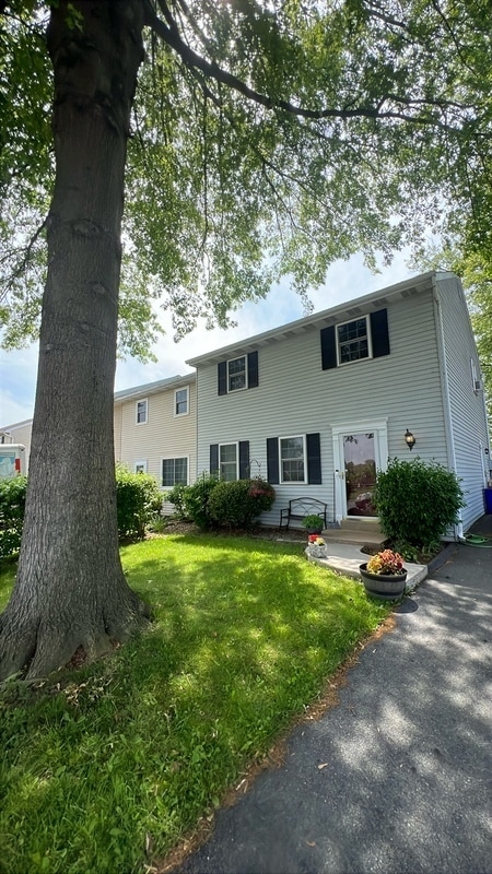 Building Photo - 420 Coreopsis Dr Rental