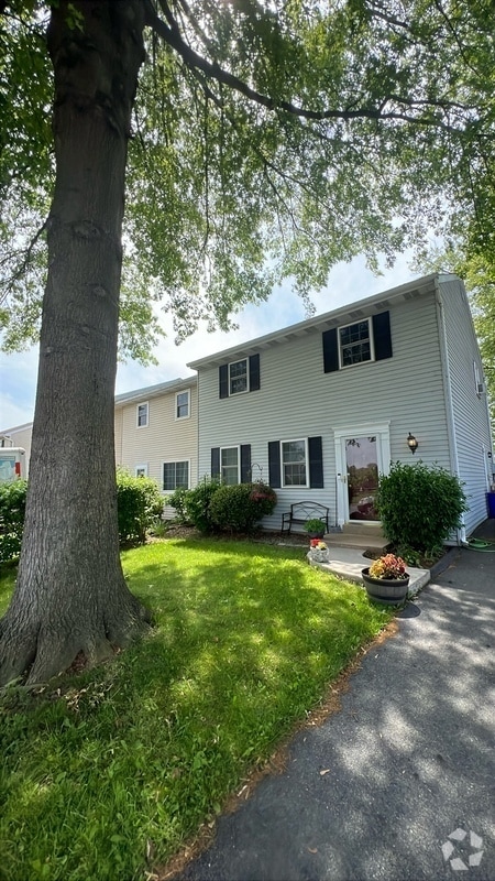 Building Photo - 420 Coreopsis Dr Rental