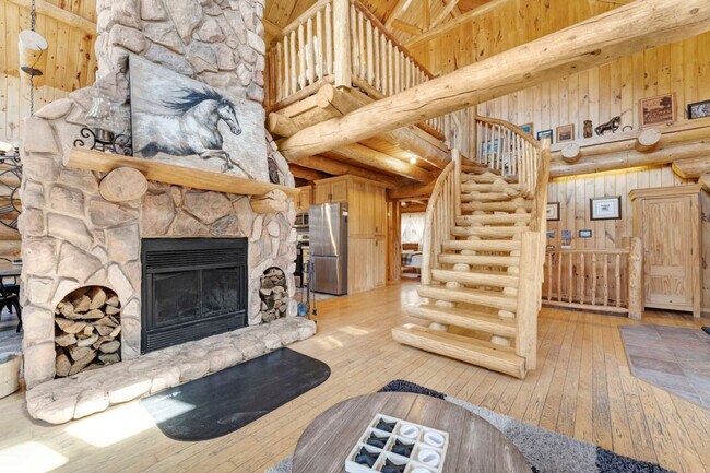 Photo - 20 Rue Blais Unit ID1340588P