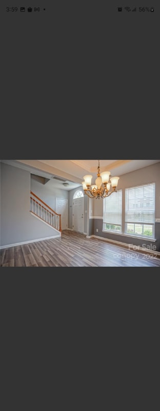 Photo - 4013 Holly Villa Cir