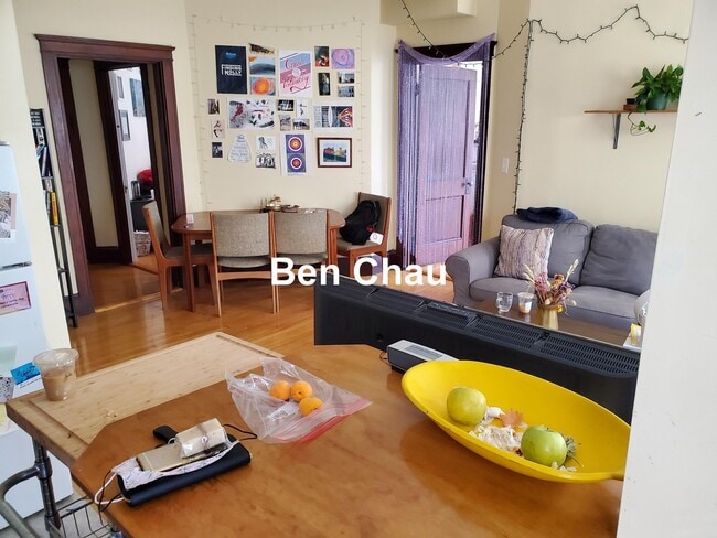 Photo - 154 Magazine St Unit 21B