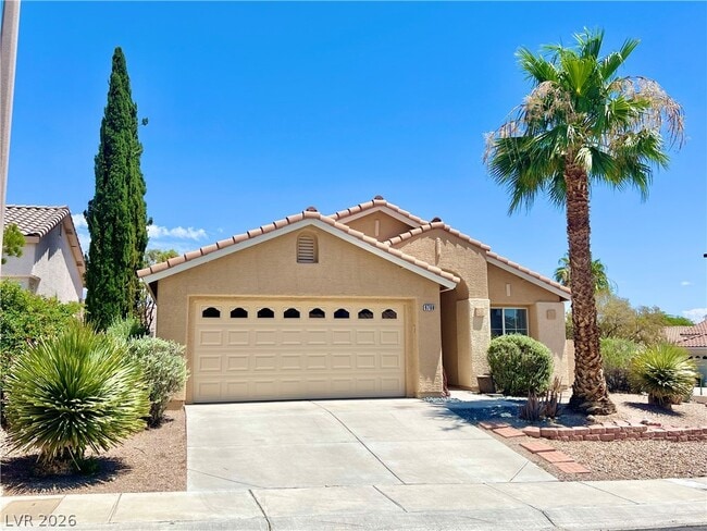 Photo - 9708 Ridge Creek Pl