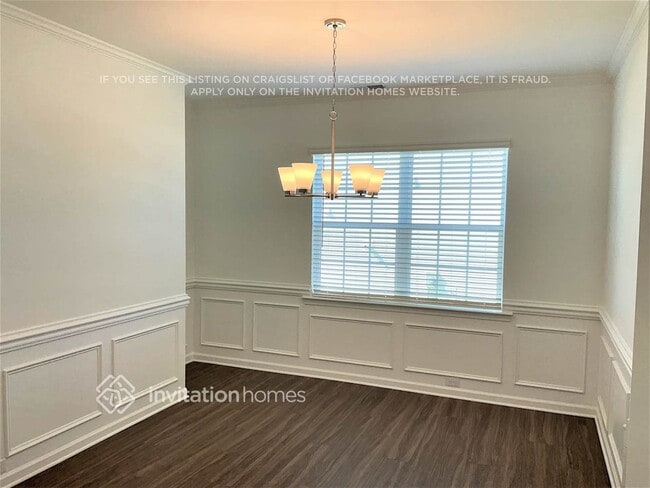 Photo - 7137 Juneberry Wy