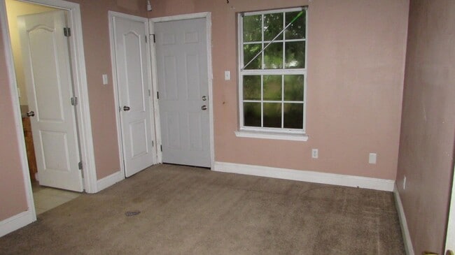 Photo - 3 BEDROOM DUPLEX