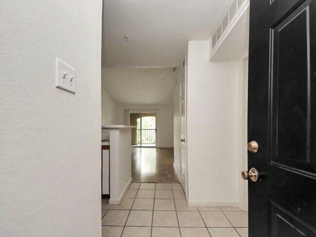 Photo - 3231 Allen Pkwy Unit 5303