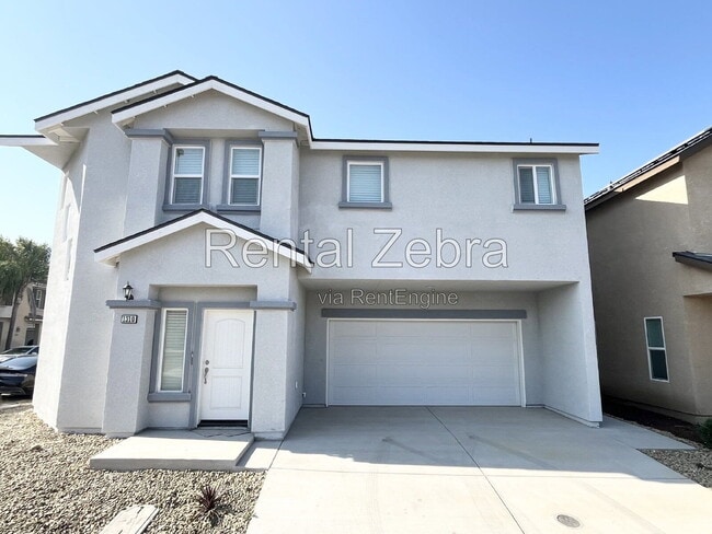 Photo - 1310 Playa Del Rey Dr