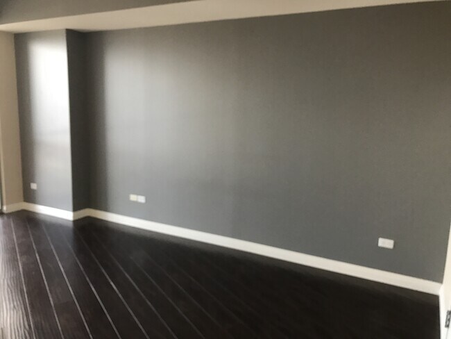 Photo - GORGEOUS CONDO AT ALLURE VIEWS !!!!!!