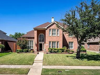 Beautiful 4 bedroom 3 bath home in a quiet... - Beautiful 4 bedroom 3 bath home in a quiet...