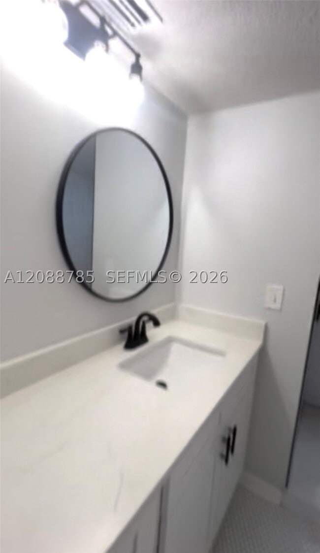 Photo - 2036 Royal Bay Blvd Unit 59
