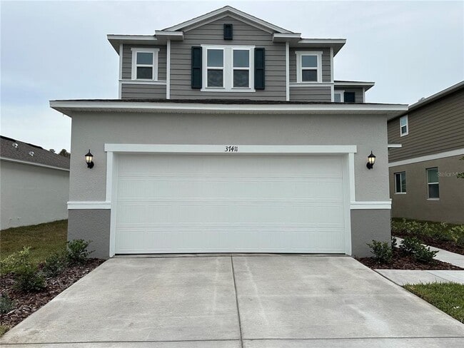 Photo - 37411 Roanoke River Wy