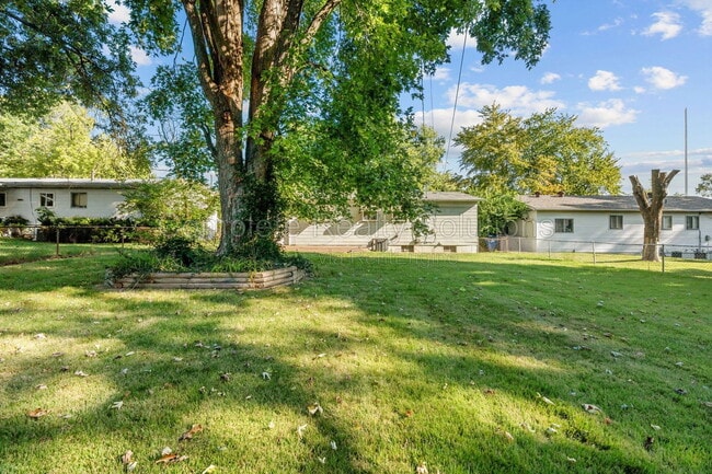 1404 Farmview Ave