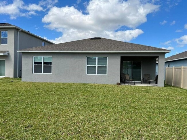Photo - 4034 Sherlock Ct