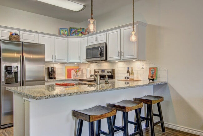 Photo - 1813 Eleventh Street-SI ID1023289P Unidad SI ID1023289P