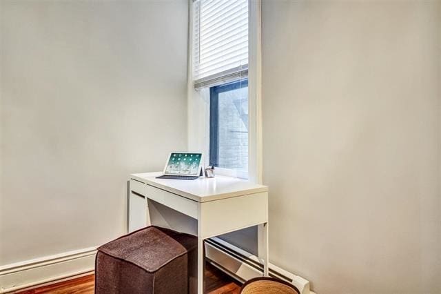 Photo - 97 Clifton Terrace Unit 4