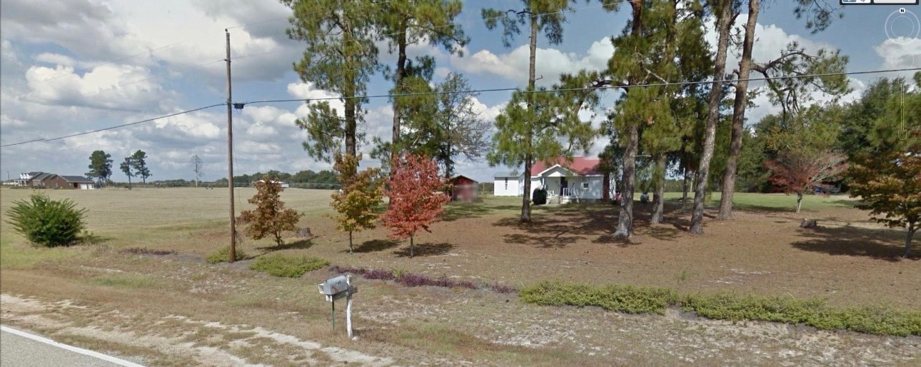 Photo - 790 Charlie Jones Rd