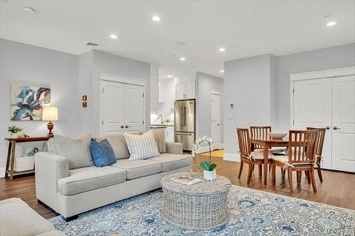 Photo - 104 Brookley Rd Unit 1