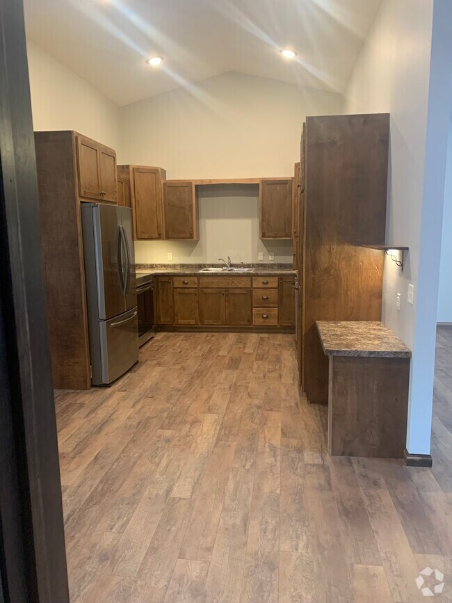 Condos for Rent near Lake Wissota WI 44 Condos