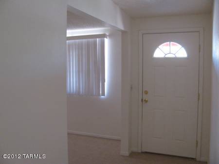 Photo - 7441 N Rae Ave